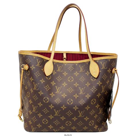 Louis Vuitton handbag